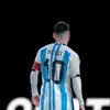 _y..m10