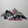 ch.rcteamticino.gmailcom