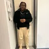 melithomas29