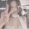 raytananana1