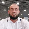 user1034874621819
