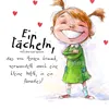 xxsieglinde