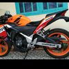 user5982905617801