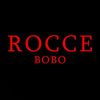 rocce_bobo