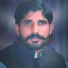 m.ali.choudhary