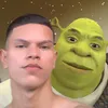 socratesribeiro_