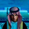 abdulrahman81469