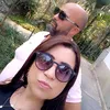 eloisalolo2911