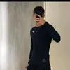 jeremiasleme8