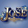 josegregorioviejo