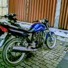 wongliyoretiopo.25