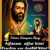 QURANİ,Kerim,114surə,6236ayədi