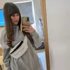 lilmisssoph_xcx