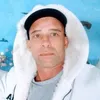 sergiocanto6652sc