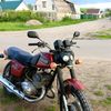 zzx1000r