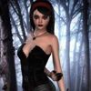 shadowheart30