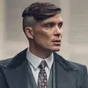 victor_silva555