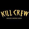 killcrew_