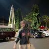 khusnaf1