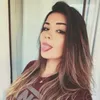 _leysasilva07