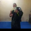 erismarcrisostomobjj