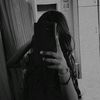 the1andonly_lari