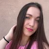 marta_marisey