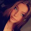 cindy_stenger43