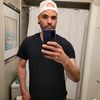 dirtydeaner2.2