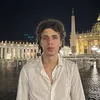 __alberto002