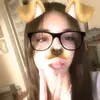 yaya_29435