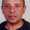 vitormendes7469