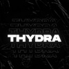 thydra