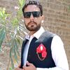 bilalorakzai.kpk