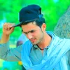 walliullahsahibzada246