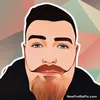 itommydizzle