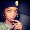 hadi_ana3