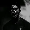 faelzzinxcrf