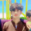abid_ali085