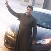 user7032871110518