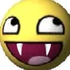 diggiyo_