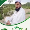 bangashbangash977