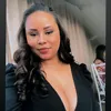 amandaponciano429