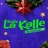 Radio La Kalle Oficial