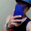 andre22.h
