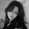 0user2hm