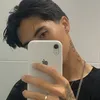 japazzzkau