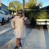 randomlyarie