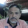 sergionascimento5410