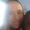 christinaromeo241